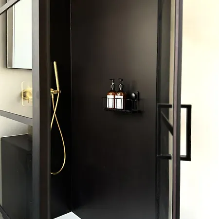 3 Min Walk-meir Cozy 3-4br House Hébergement de vacances