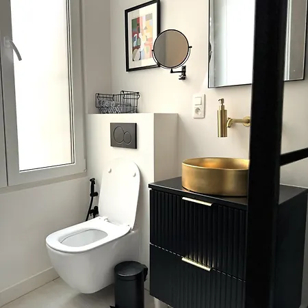 3 Min Walk-meir Cozy 3-4br House Feriehus *